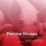 Porcine Viruses