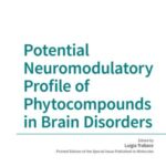 Potential Neuromodulatory Profile of Phytocompounds in Brain Disorders
