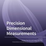 Precision Dimensional Measurements