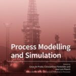 Process Modelling and Simulation