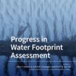 Progress in Water Footprint Assessment