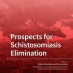 Prospects for Schistosomiasis Elimination