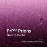 Prpsc Prions: State of The Art
