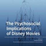 The Psychosocial Implications of Disney Movies