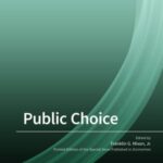Public Choice
