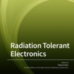 Radiation Tolerant Electronics