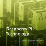 Raspberry Pi Technology