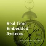 Real-Time Embedded Systems