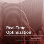 Real-Time Optimization
