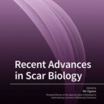 Recent Advances in Scar Biology