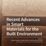 Recent Advances in Smart Materials for the Built Environment