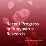 Recent Progress in Bunyavirus Research