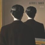 The Triumph of Uncertainty: Science and Self in the Postmodern Age