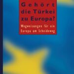 Politischer Diskurs und Hegemonie: Das Projekt "Soziale Marktwirtschaft"