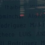 Sakrale Geographie: Essay über den modernen Dschihad und seine Räume