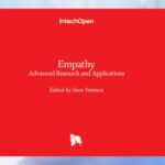 Empathy: Advanced Research and Applications