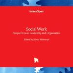Social Work: Perspectives on Leadership and Organisation
