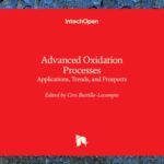 Advanced Oxidation Processes: Applications, Trends, and Prospects