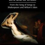 Love and its Critics