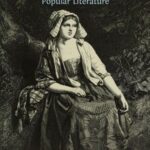 Make We Merry More and Less