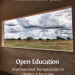 Open Education
