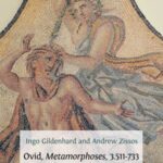 Ovid, Metamorphoses, 3.511-733