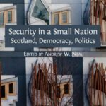 Security in a Small Nation