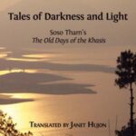Tales of Darkness and Light