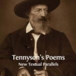 Tennyson’s Poems