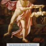 Virgil, Aeneid 11, Pallas and Camilla, 1–224, 498–521, 532–596, 648–689, 725–835