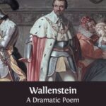 Wallenstein