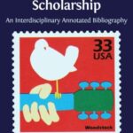 Woodstock Scholarship