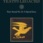 Yeats's Legacies