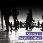 Zombies in Western Culture