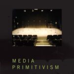 Media Primitivism: Technological Art in Africa