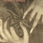 Dating Beowulf: Studies in intimacy