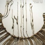 Debating civilisations: Interrogating civilisational analysis in a global age