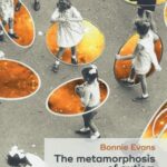 The metamorphosis of autism: A history of child development in Britain