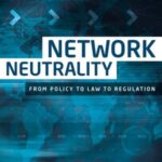 Network neutrality: From policy to law to regulation