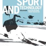 Sport and technology: An actor-network theory perspective