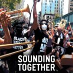 Sounding Together: Collaborative Perspectives on U.S. Music in the 21st Century