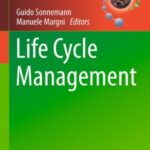 Life Cycle Management