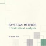 Bayesian Methods for Statistical Analysis
