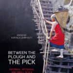 Between the Plough and the Pick: Informal, artisanal and small-scale mining in the contemporary world