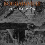 Bougainville before the conflict