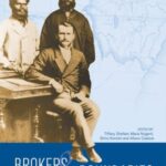 Brokers and boundaries: Colonial exploration in indigenous territory