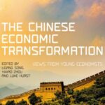 The Chinese Economic Transformation: Views from Young Economists