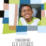 Confronting Fiji Futures