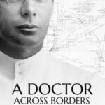 A Doctor Across Borders: Raphael Cilento and public health from empire to the United Nations
