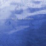 El lago español